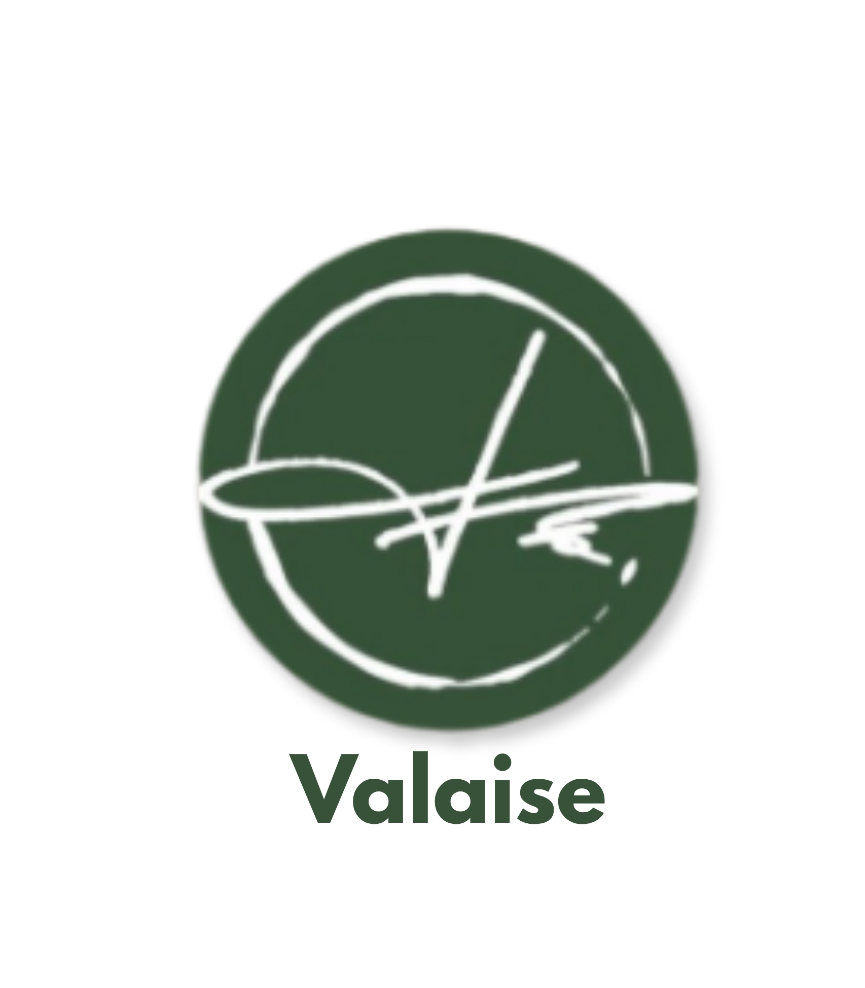 Falaise