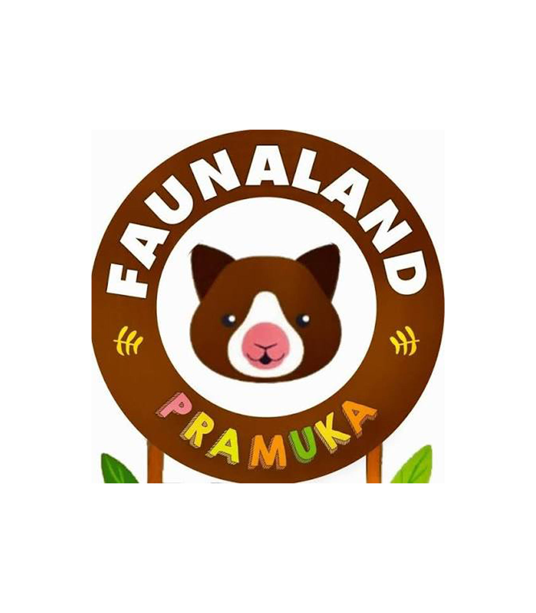 Fauna Land