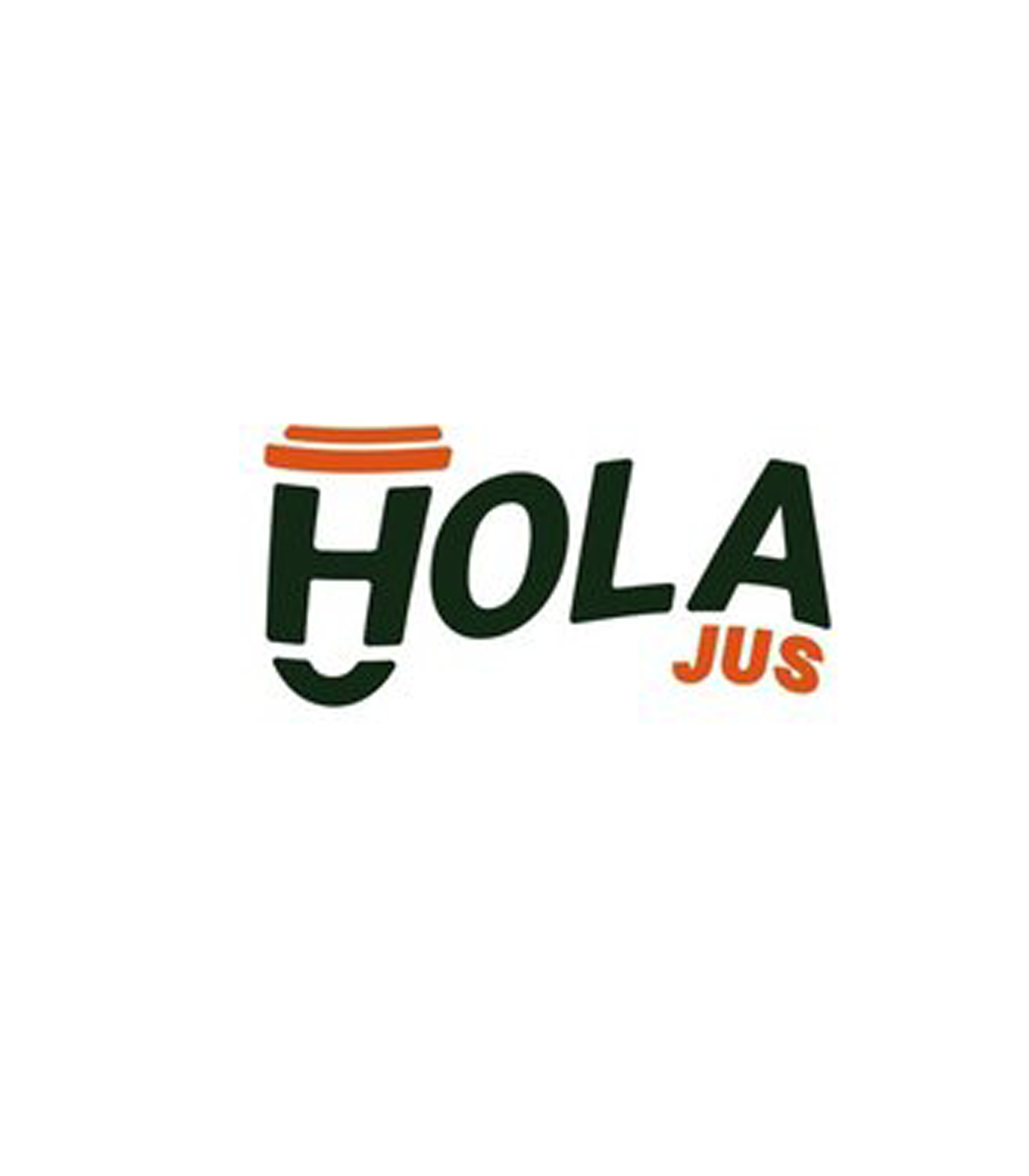 Hola Jus