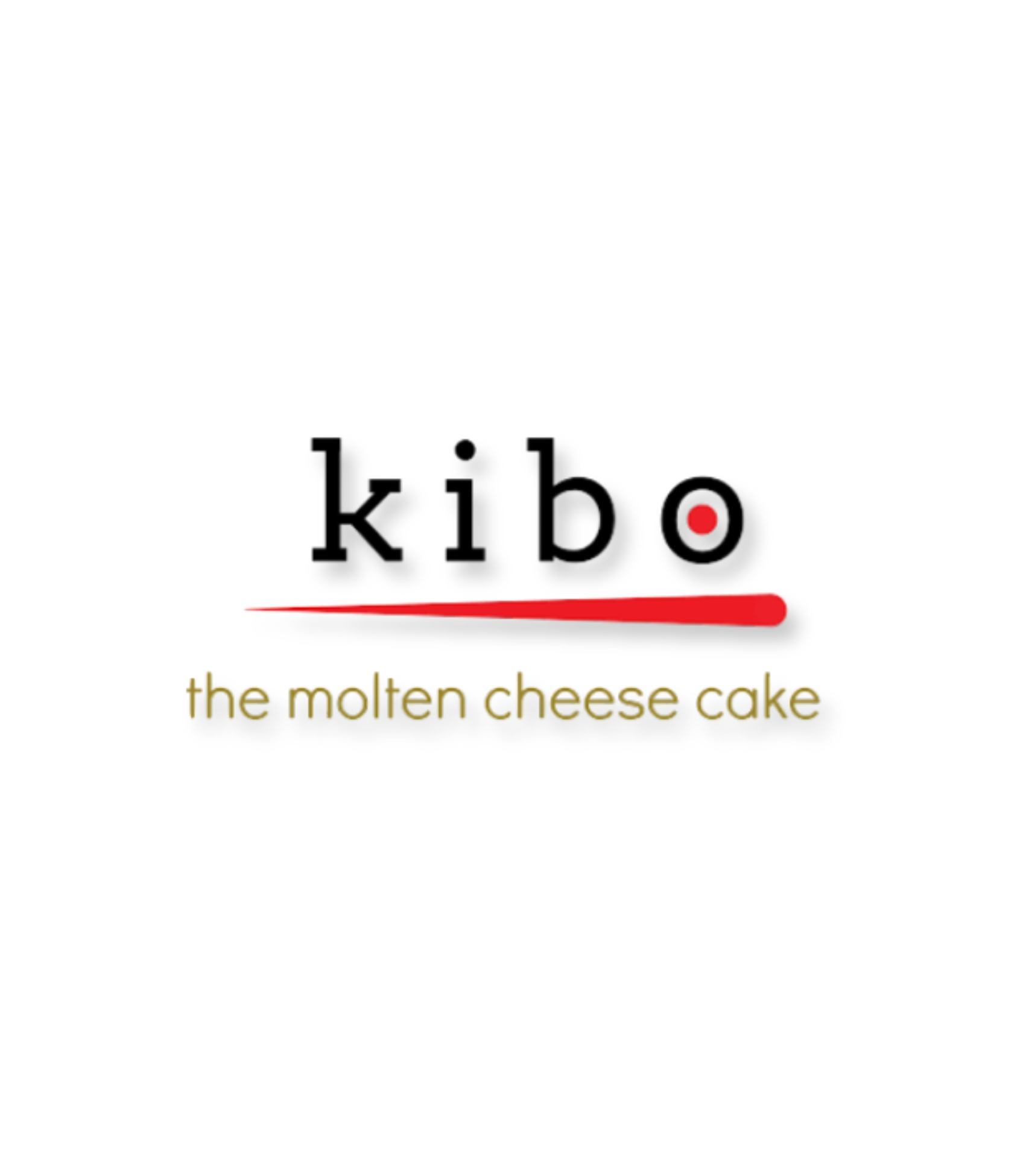Kibo