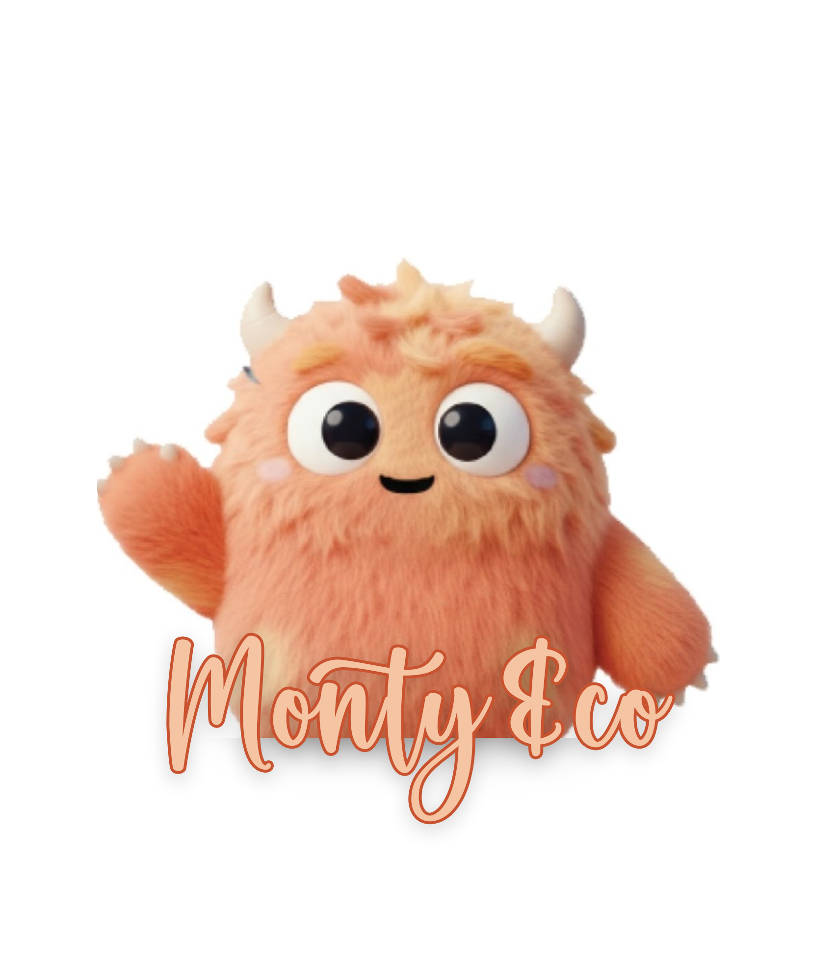 Monty