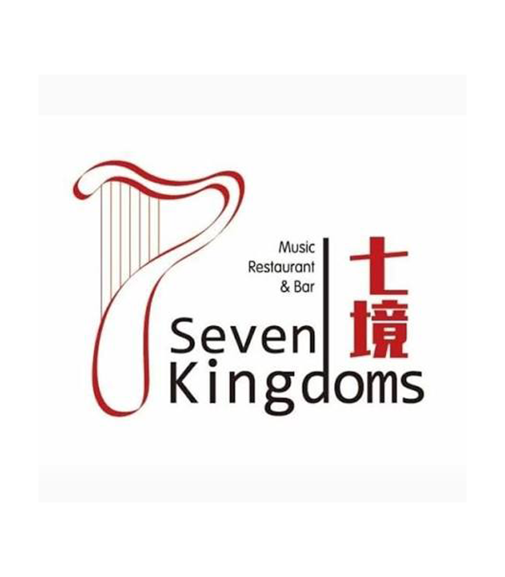 Seven Kingdom