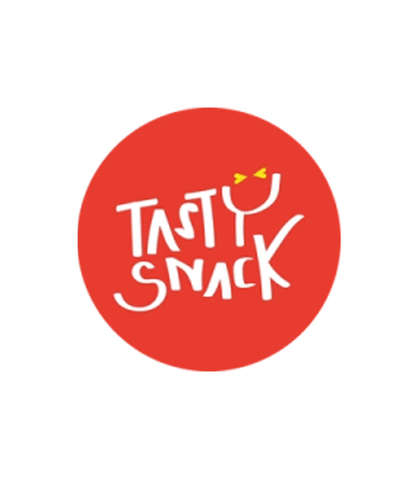 Tasty Snack