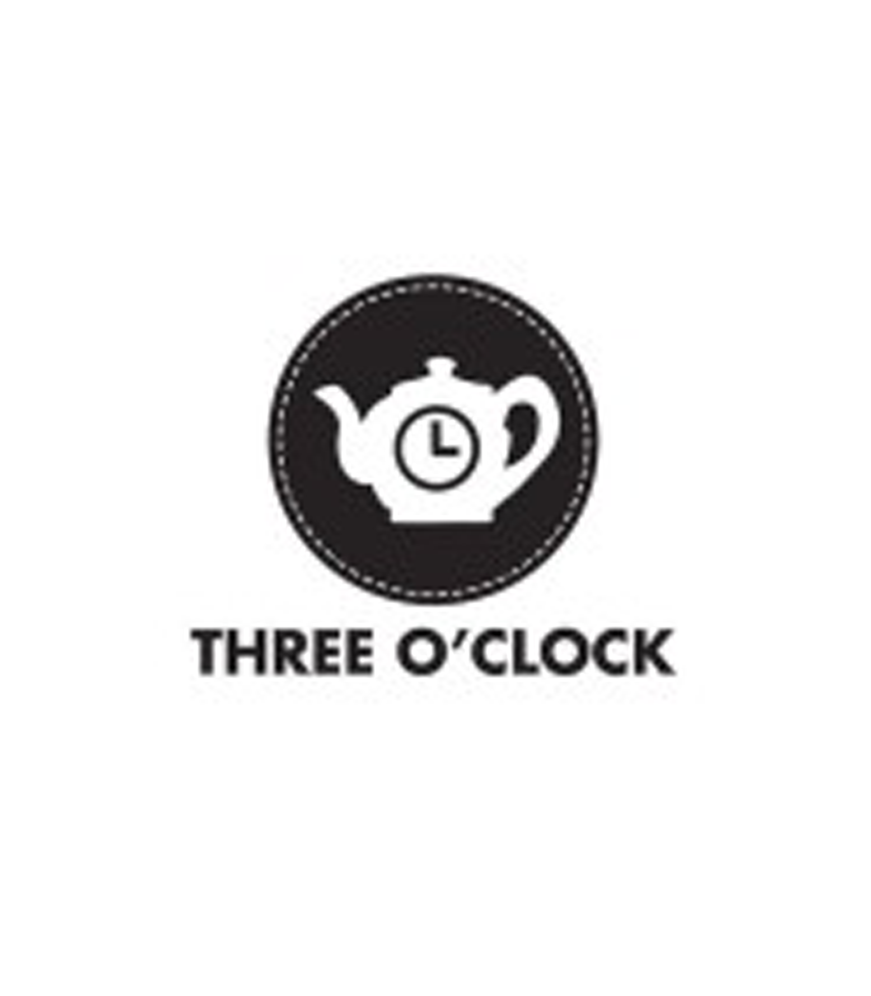 Three Oclock