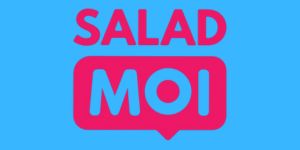 moi