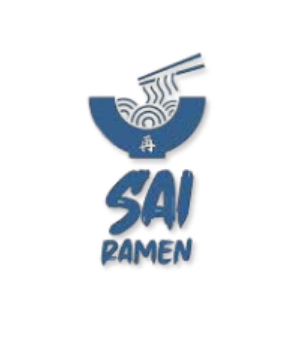 Sai Ramen