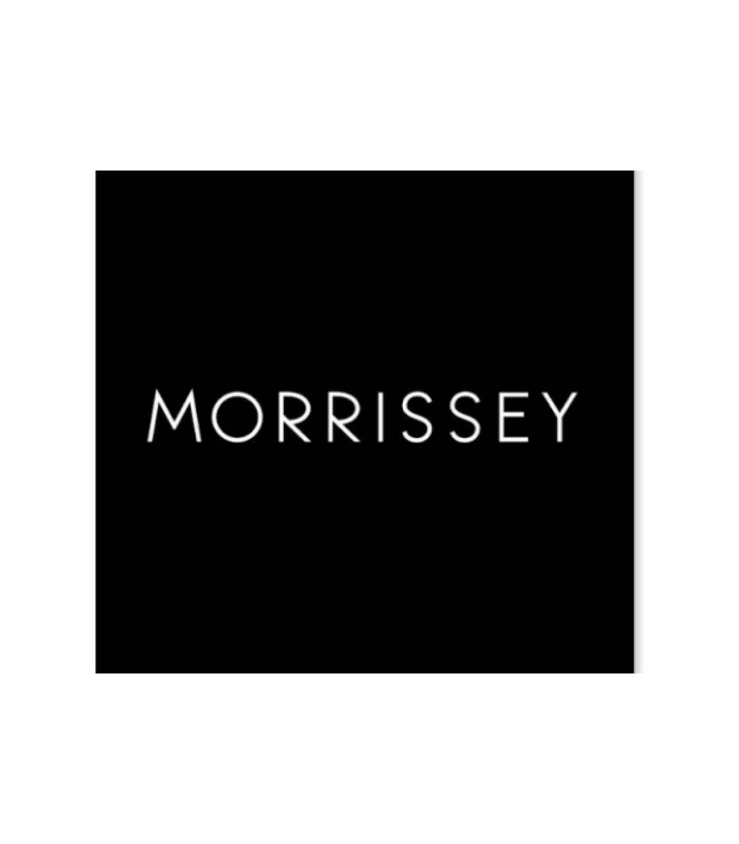 Morrissey
