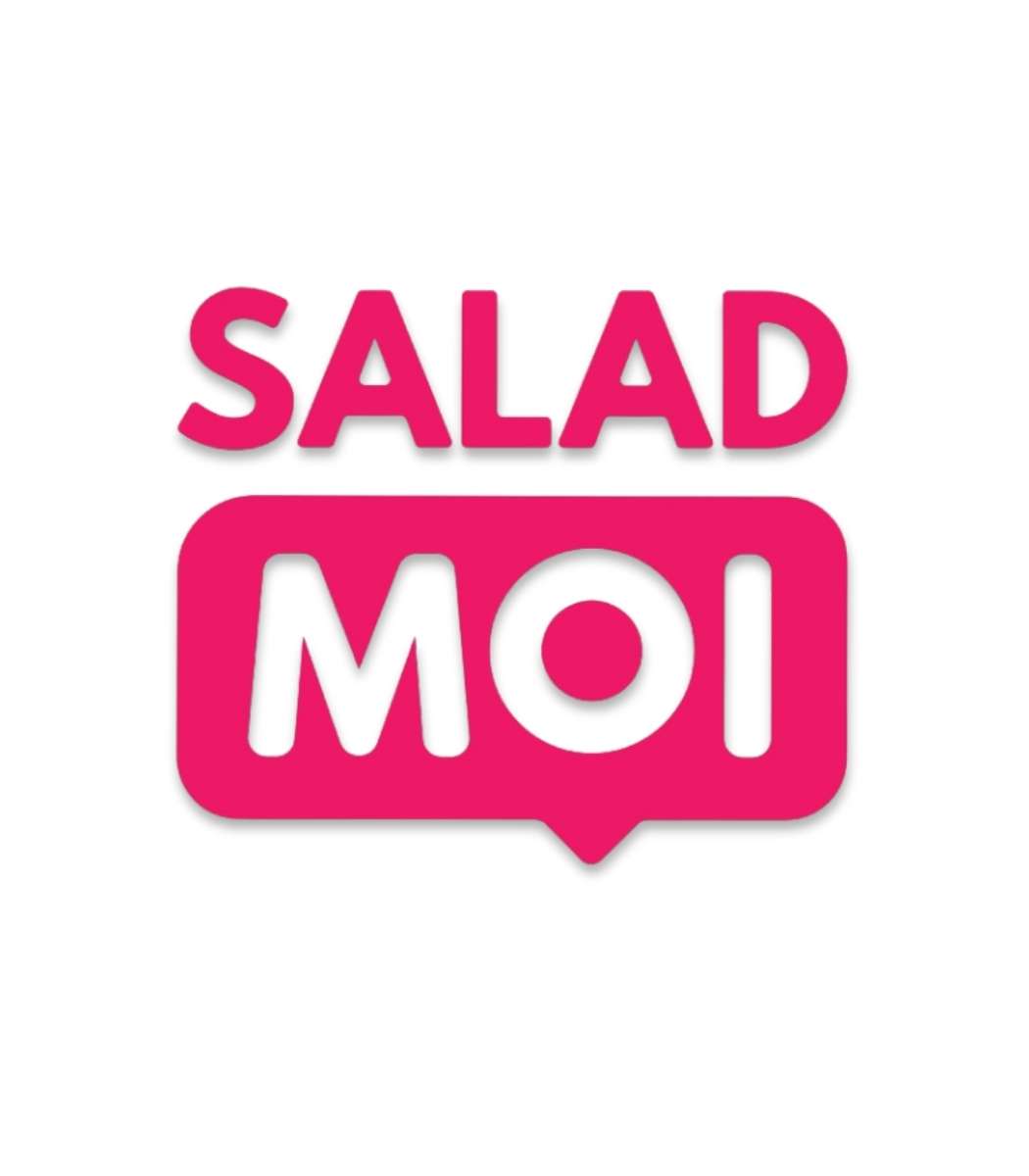 Salad Moi