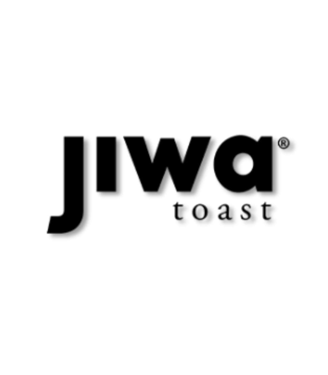 Jiwa Toast
