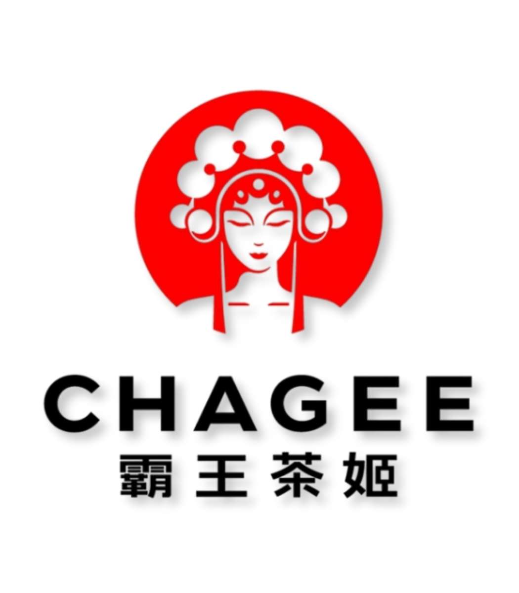 Chagee