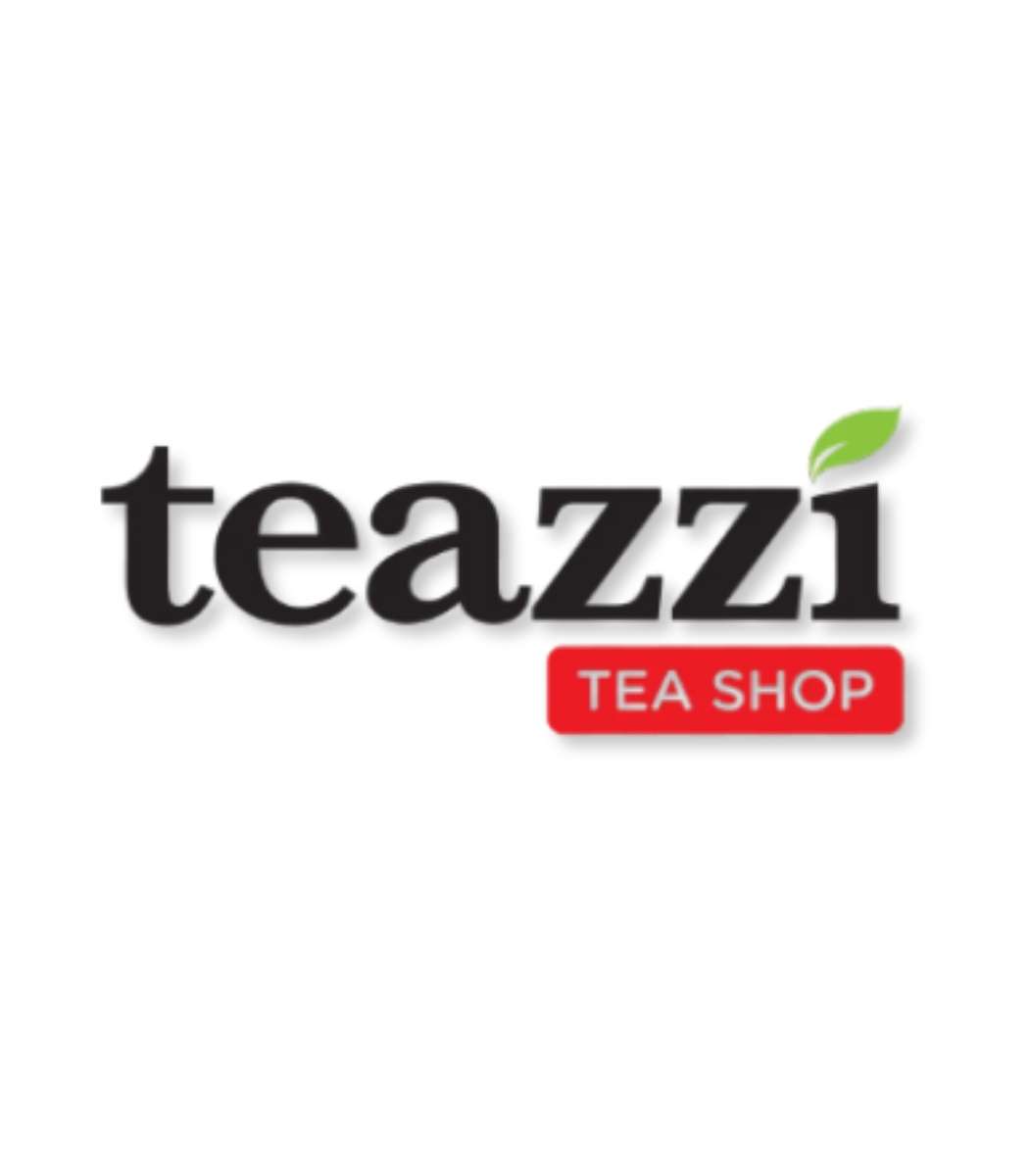 Teazii