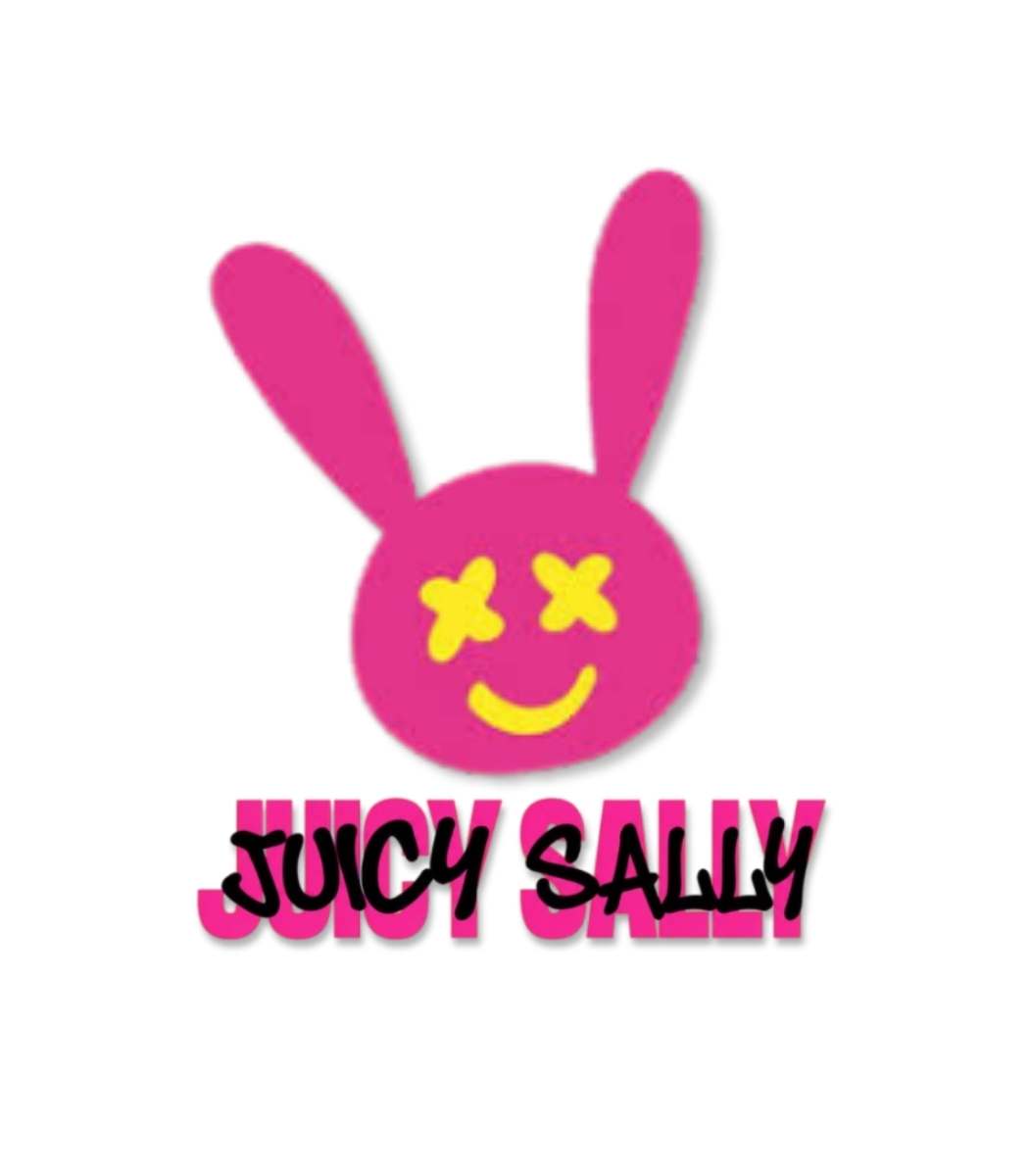 Juicy Sally