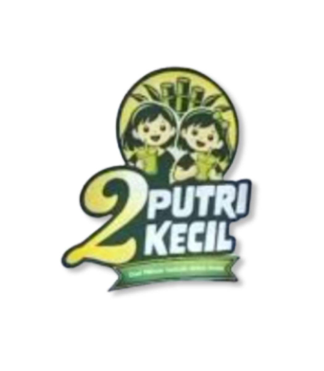 Rujak Prasmanan