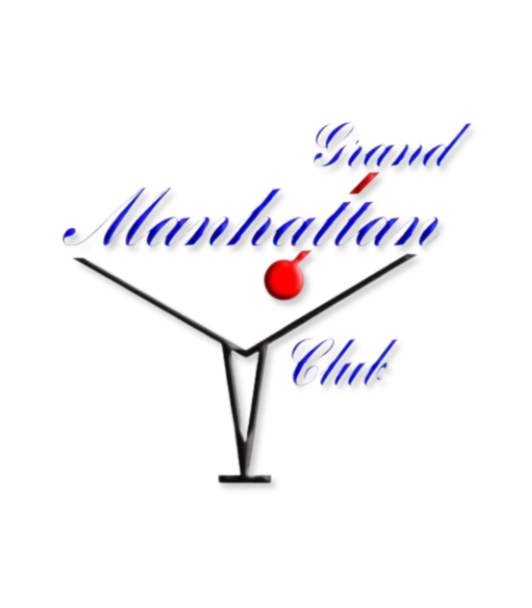 grand manhattan club