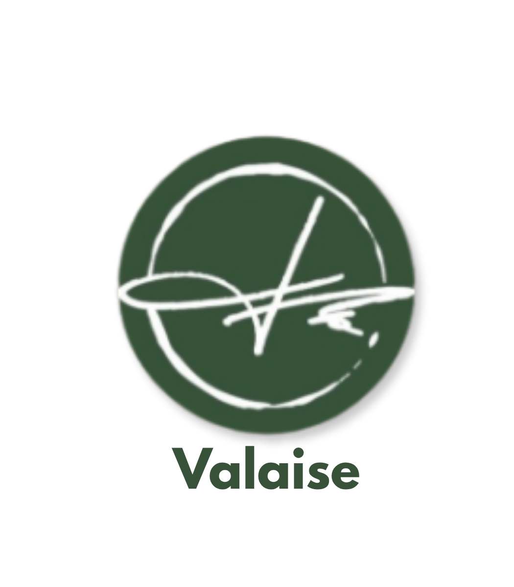 logo Valaise