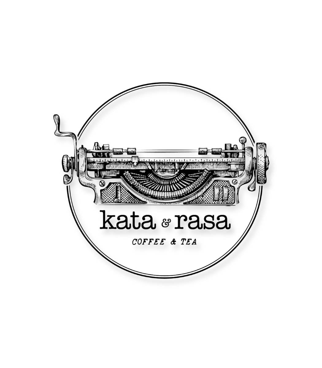 logo kata rasa