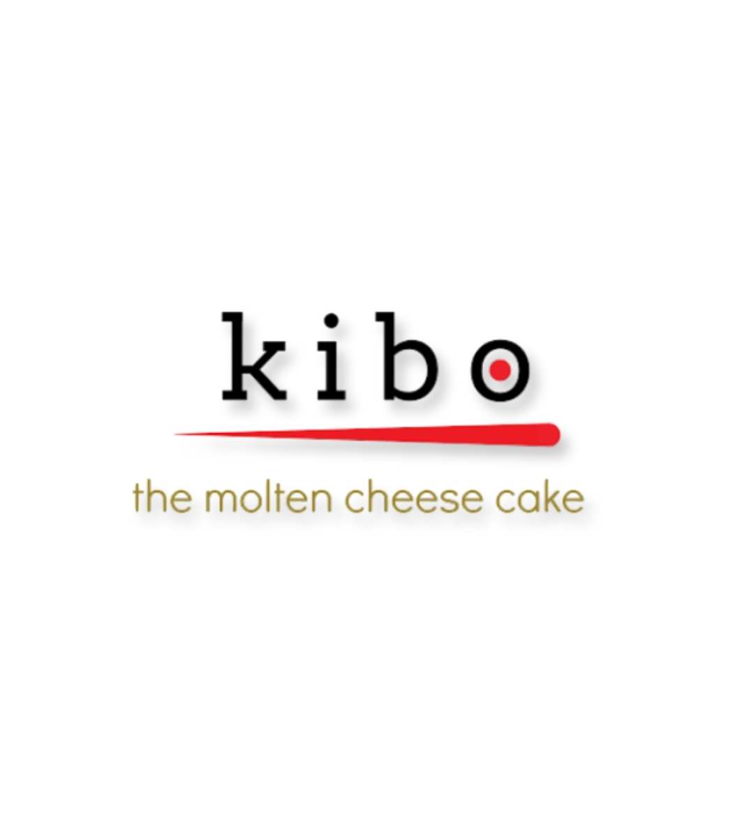 logo kiboi